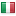 cercapasseggini.it server is located in Italy